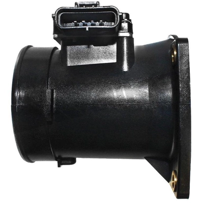 New Air Mass Sensor by WALKER PRODUCTS - 245-1043 pa3