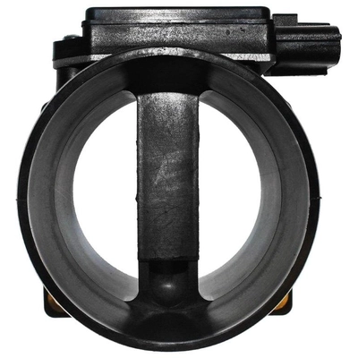 New Air Mass Sensor by WALKER PRODUCTS - 245-1043 pa5
