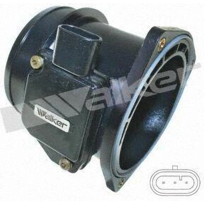 New Air Mass Sensor by WALKER PRODUCTS - 245-1059 pa1