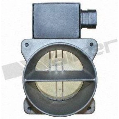 New Air Mass Sensor by WALKER PRODUCTS - 245-1062 pa3