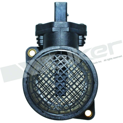 WALKER PRODUCTS - 245-1080 - Mass Air Flow Sensor pa4