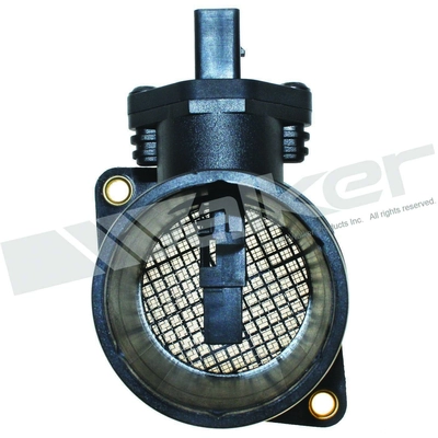 WALKER PRODUCTS - 245-1081 - Mass Air Flow Sensor pa4