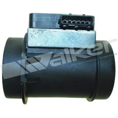 WALKER PRODUCTS - 245-1082 - Mass Air Flow Sensor pa3