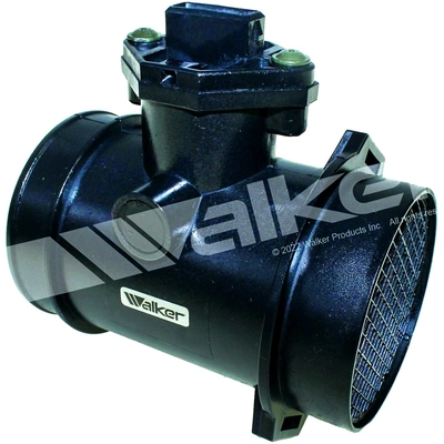 New Air Mass Sensor by WALKER PRODUCTS - 245-1083 pa1