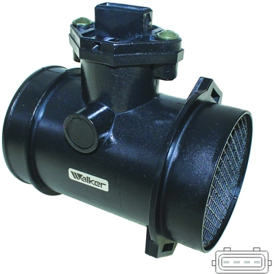 WALKER PRODUCTS - 245-1083 - Air Flow Sensor pa9