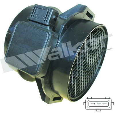 WALKER PRODUCTS - 245-1089 - Mass Air Flow Sensor pa1