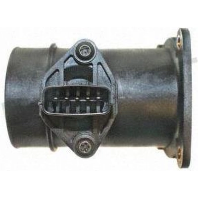 New Air Mass Sensor by WALKER PRODUCTS - 245-1093 pa4