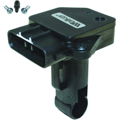 WALKER PRODUCTS - 245-1095 - New Air Mass Sensor pa8