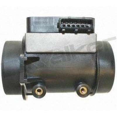 New Air Mass Sensor by WALKER PRODUCTS - 245-1097 pa6