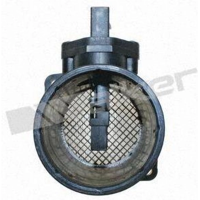 New Air Mass Sensor by WALKER PRODUCTS - 245-1106 pa4