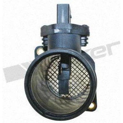 New Air Mass Sensor by WALKER PRODUCTS - 245-1110 pa3