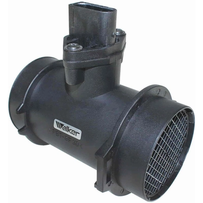 WALKER PRODUCTS - 245-1112 - Mass Air Flow Sensor pa1