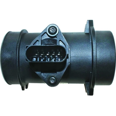 WALKER PRODUCTS - 245-1112 - Mass Air Flow Sensor pa5