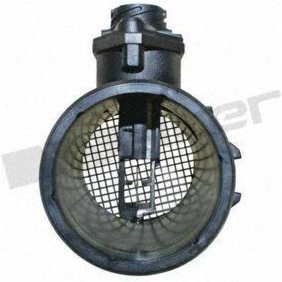 New Air Mass Sensor by WALKER PRODUCTS - 245-1113 pa4