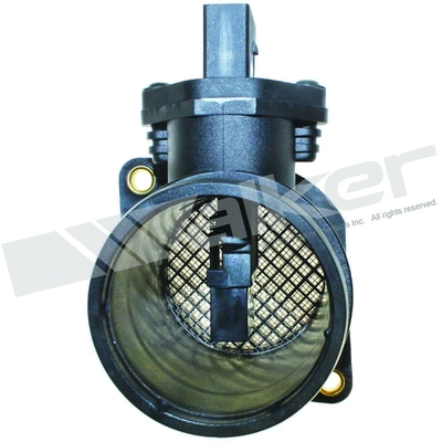 WALKER PRODUCTS - 245-1114 - Mass Air Flow Sensor pa3