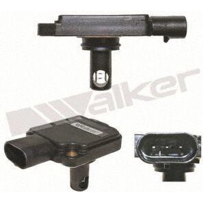 New Air Mass Sensor by WALKER PRODUCTS - 245-1116 pa5