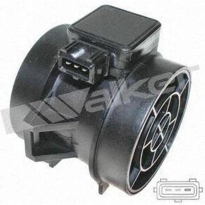 New Air Mass Sensor by WALKER PRODUCTS - 245-1120 pa1