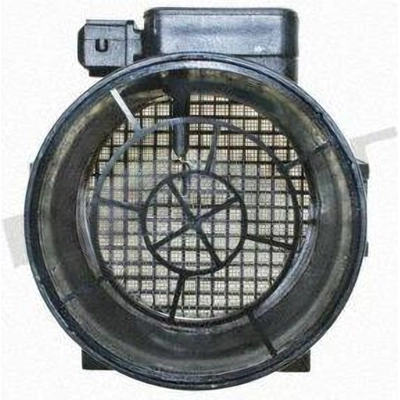 New Air Mass Sensor by WALKER PRODUCTS - 245-1120 pa4