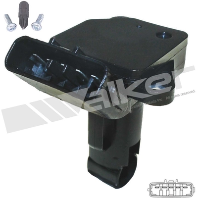 WALKER PRODUCTS - 245-1121 - Mass Air Flow Sensor pa1
