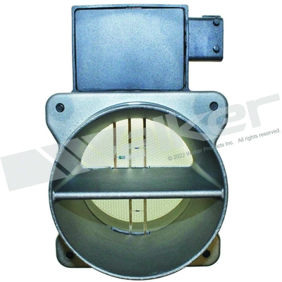 WALKER PRODUCTS - 245-1122 - Mass Air Flow Sensor pa2