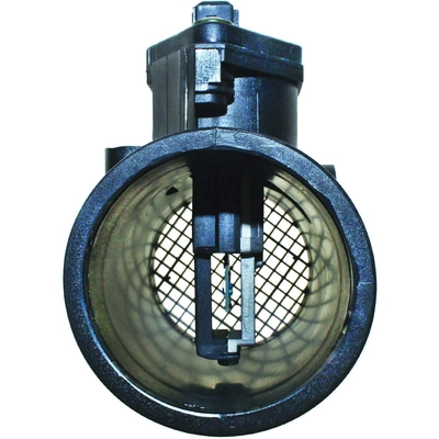 WALKER PRODUCTS - 245-1126 - Mass Air Flow Sensor pa2