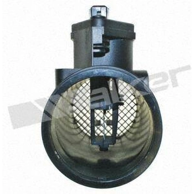 New Air Mass Sensor by WALKER PRODUCTS - 245-1130 pa3