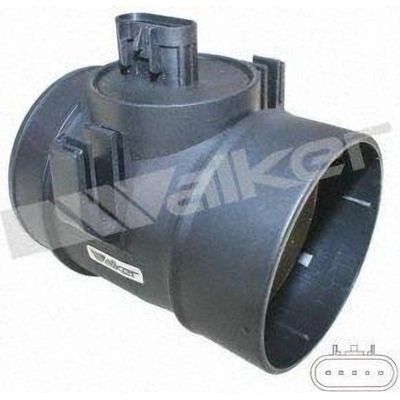 New Air Mass Sensor by WALKER PRODUCTS - 245-1131 pa3