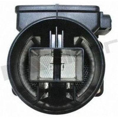 New Air Mass Sensor by WALKER PRODUCTS - 245-1139 pa2