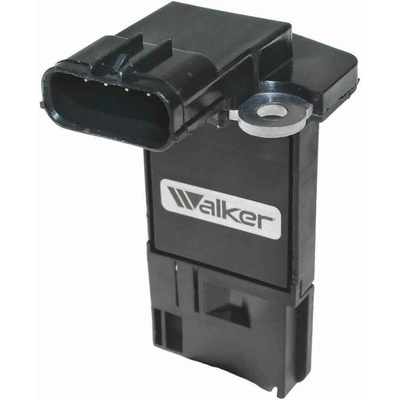 WALKER PRODUCTS - 245-1145 - Mass Air Flow Sensor pa1