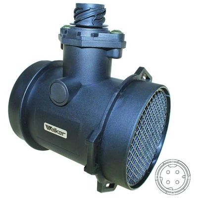 WALKER PRODUCTS - 245-1147 - Mass Air Flow Sensor pa1