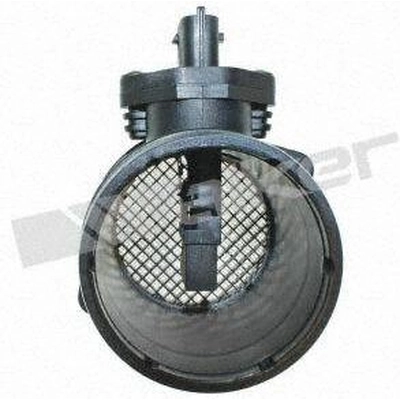 New Air Mass Sensor by WALKER PRODUCTS - 245-1148 pa3