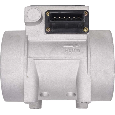 WALKER PRODUCTS - 245-1161 - Air Flow Sensor pa3