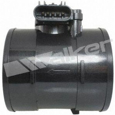 New Air Mass Sensor by WALKER PRODUCTS - 245-1162 pa3