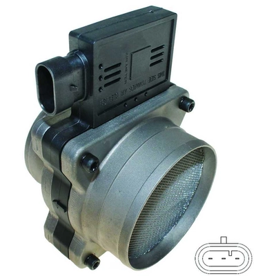 WALKER PRODUCTS - 245-1170 - Mass Air Flow Sensor pa1