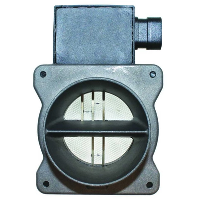 WALKER PRODUCTS - 245-1170 - Mass Air Flow Sensor pa2