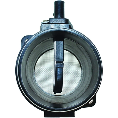 WALKER PRODUCTS - 245-1171 - Mass Air Flow Sensor pa4