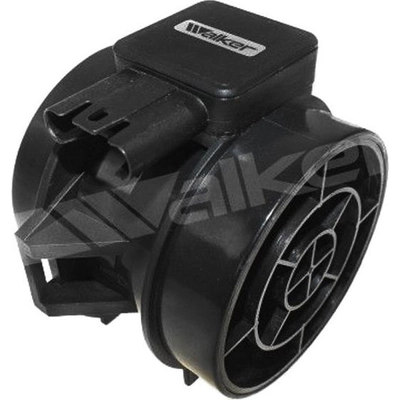 New Air Mass Sensor by WALKER PRODUCTS - 245-1174 pa2