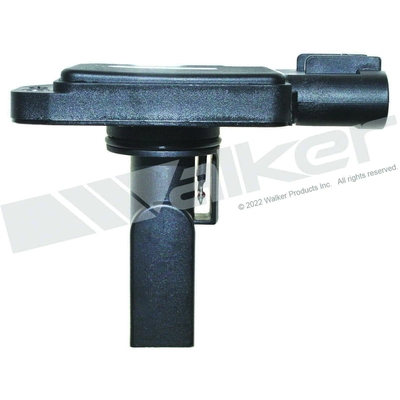 WALKER PRODUCTS - 245-1177 - Mass Air Flow Sensor pa3