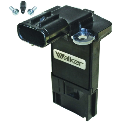 WALKER PRODUCTS - 245-1178 - Mass Air Flow Sensor pa4