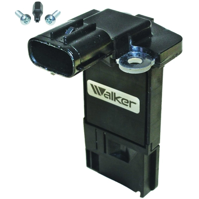 WALKER PRODUCTS - 245-1179 - Mass Air Flow Sensor pa3