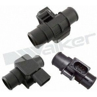 New Air Mass Sensor by WALKER PRODUCTS - 245-1181 pa5