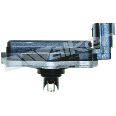 WALKER PRODUCTS - 245-1187 - Mass Air Flow Sensor pa3