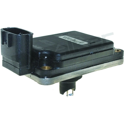 WALKER PRODUCTS - 245-1187 - Mass Air Flow Sensor pa4