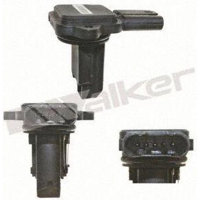 New Air Mass Sensor by WALKER PRODUCTS - 245-1188 pa1