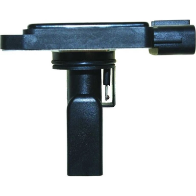 New Air Mass Sensor by WALKER PRODUCTS - 245-1192 pa3