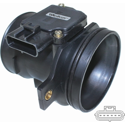 New Air Mass Sensor by WALKER PRODUCTS - 245-1193 pa1