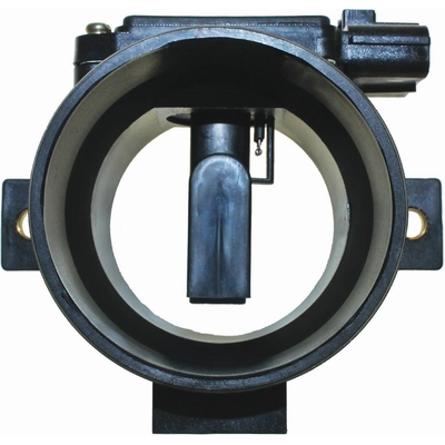 New Air Mass Sensor by WALKER PRODUCTS - 245-1193 pa2
