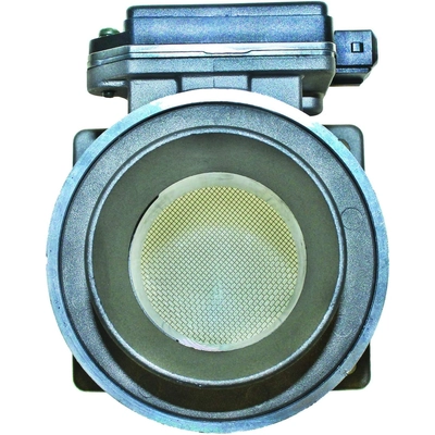 WALKER PRODUCTS - 245-1197 - Mass Air Flow Sensor pa4