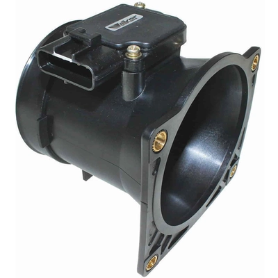 WALKER PRODUCTS - 245-1198 - Mass Air Flow Sensor pa4