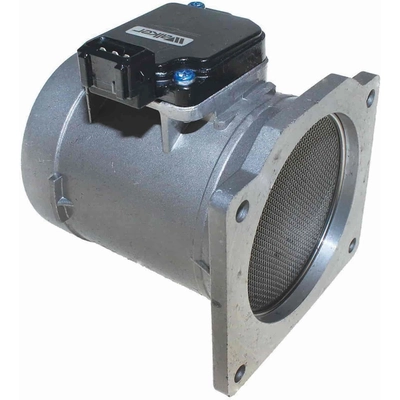 WALKER PRODUCTS - 245-1203 - Air Flow Sensor pa6